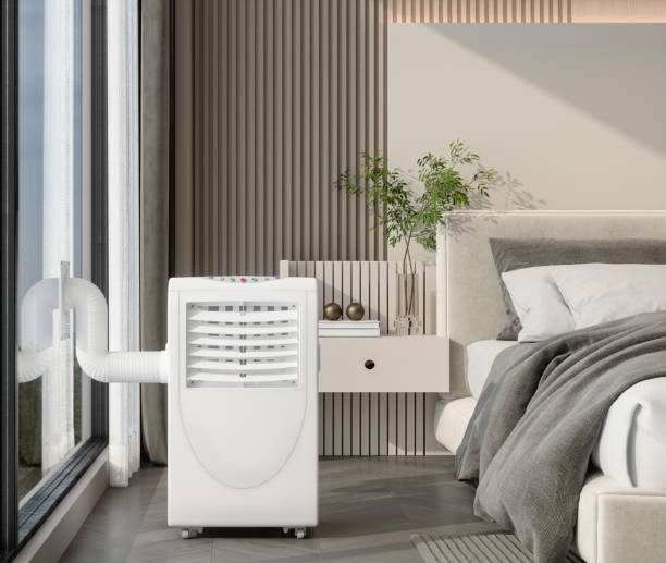 Best HVAC Supply and Distribution in Syracuse, KS